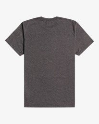 1 All Day - Camiseta para Hombre  W1JE29BIP1 Billabong