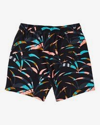1 Sundays Layback - Board Shorts for Men  W1LB30BIP1 Billabong