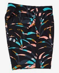 3 Sundays Layback - Board Shorts for Men  W1LB30BIP1 Billabong