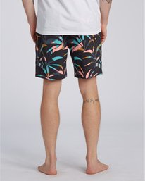 5 Sundays Layback - Board Shorts for Men  W1LB30BIP1 Billabong