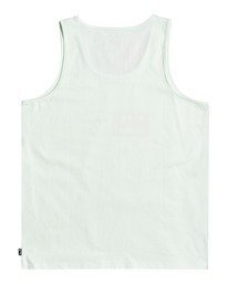 3 Inversed - Tank-Top für Männer Bunt W1SG11BIP1 Billabong