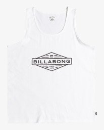 0 Auto Part - Vest for Men  W1SG13BIP1 Billabong