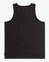 1 Auto Part - Vest for Men  W1SG13BIP1 Billabong