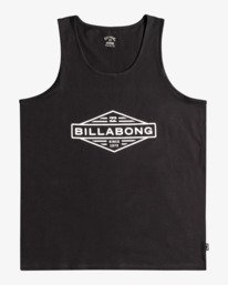 0 Auto Part - Vest for Men  W1SG13BIP1 Billabong