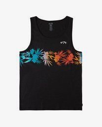 0 Spinner - Débardeur pour Homme  W1SG14BIP1 Billabong