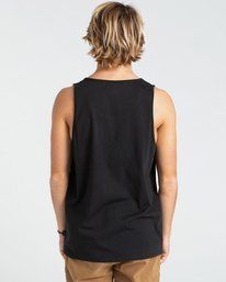 1 WAVY TANK  W1SG15BIP1 Billabong