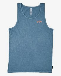 3 Arch Wave - Vest for Men  W1SG16BIP1 Billabong