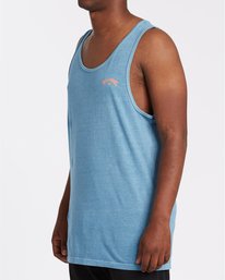 2 Arch Wave - Vest for Men  W1SG16BIP1 Billabong