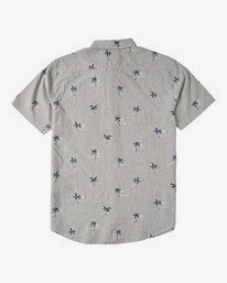 1 Sundays Mini - Camiseta para Hombre  W1SH20BIP1 Billabong