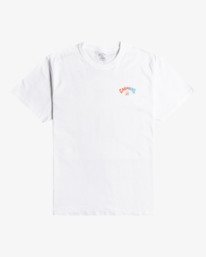 0 Local - T-Shirt für Männer  W1SS1BBIP1 Billabong