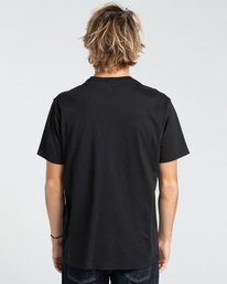 1 Tucked - T-Shirt for Men  W1SS21BIP1 Billabong