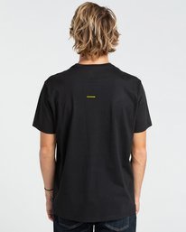 1 Access - T-Shirt for Men  W1SS25BIP1 Billabong
