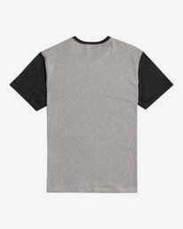 1 Surplus - T-Shirt for Men  W1SS40BIP1 Billabong