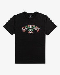 0 Local - T-Shirt for Men  W1SS44BIMU Billabong