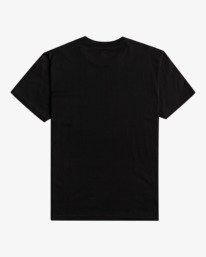 3 Local - T-Shirt for Men  W1SS44BIP1 Billabong
