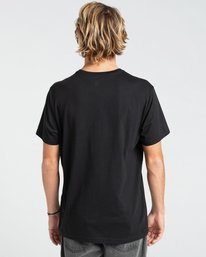 1 Local - T-Shirt for Men  W1SS44BIP1 Billabong