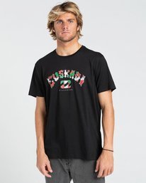 0 Local - T-Shirt for Men  W1SS44BIP1 Billabong
