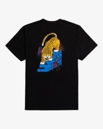 1 Stairway - T-Shirt for Men  W1SS54BIP1 Billabong