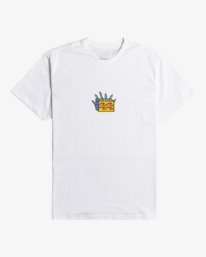 0 Elliot - T-Shirt for Men  W1SS84BIP1 Billabong
