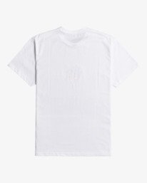 1 Elliot - T-Shirt for Men  W1SS84BIP1 Billabong