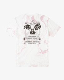 6 Eternal Sunshine - T-Shirt for Men  W1SS98BIP1 Billabong