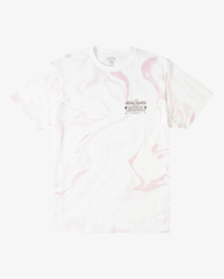 5 Eternal Sunshine - T-Shirt for Men  W1SS98BIP1 Billabong