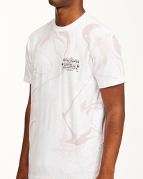 4 Eternal Sunshine - T-Shirt for Men  W1SS98BIP1 Billabong