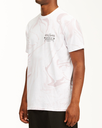 2 Eternal Sunshine - T-Shirt for Men  W1SS98BIP1 Billabong