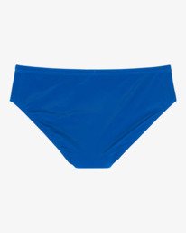 1 Fontana - Swim Briefs for Men Blue W1SW03BIP1 Billabong