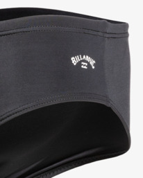 2 Fontana - Swim Briefs for Men Black W1SW03BIP1 Billabong