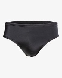0 Fontana - Swim Briefs for Men Black W1SW03BIP1 Billabong