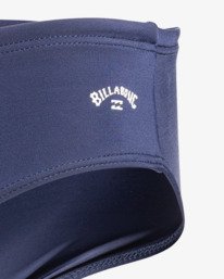 2 Fontana - Swim Briefs for Men Blue W1SW03BIP1 Billabong