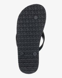 1 Tides Print - Flip Flops for Boys  W2FF02BIP1 Billabong