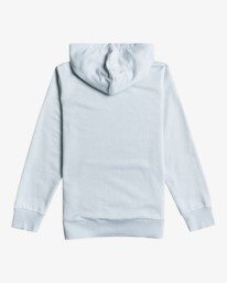 1 Octo - Sudadera para Chicos Azul W2HO02BIP1 Billabong