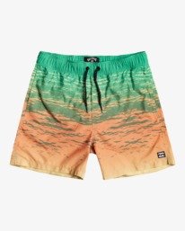 0 RIPPLE LB BOY  W2LB14BIP1 Billabong
