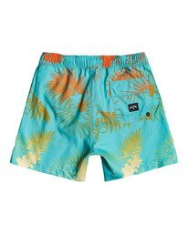 1 ALOHA LB BOY  W2LB15BIP1 Billabong