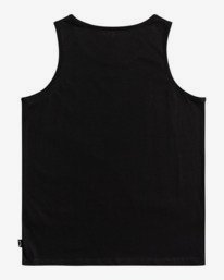 1 Octo - Débardeur pour Garçon  W2SG03BIP1 Billabong