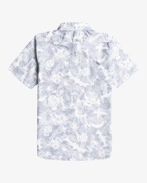 1 Bad Billy - Camicia a maniche corte da Ragazzo  W2SH03BIP1 Billabong