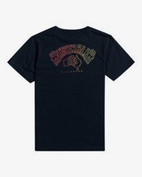 1 Dreamy Places - T-Shirt for Boys  W2SS37BIP1 Billabong