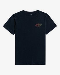 0 Dreamy Places - T-Shirt for Boys  W2SS37BIP1 Billabong