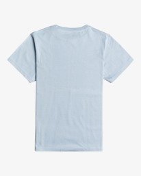 1 Hell Ride - T-Shirt for Boys  W2SS43BIP1 Billabong