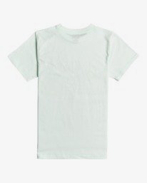 1 Arch Crayon - T-Shirt for Boys Multi W2SS48BIP1 Billabong