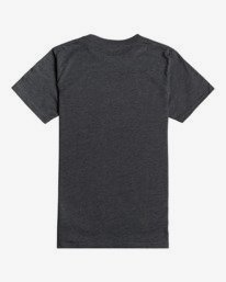 1 Doodle - T-Shirt for Boys  W2SS49BIP1 Billabong