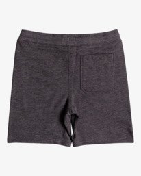 1 All Day - Short para Chicos  W2WK21BIP1 Billabong