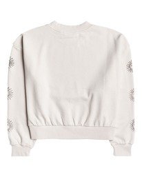 4 Sun Tour - Sweat pour Femme  W3CR06BIP1 Billabong