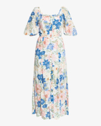 5 Dreamer - Maxi Dress for Women  W3DR27BIP1 Billabong