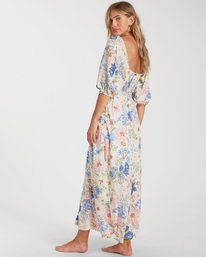3 Dreamer - Maxi Dress for Women  W3DR27BIP1 Billabong