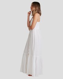 3 Franca - Maxi Dress for Women  W3DR54BIP1 Billabong