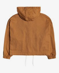 1 Spring - Sportliche Jacke für Frauen  W3JK01BIP1 Billabong