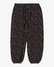 4 Sweet Surf - Beach Pants for Women  W3PT07BIP1 Billabong